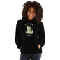Croc N' Roll |  Hoodie