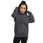 Blow Me | Hoodie