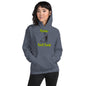 Hoein' Ain't Easy |  Hoodie