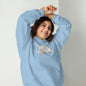 Tell Your Cat I Said Pss Pss | Hoodie