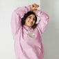 Tell Your Cat I Said Pss Pss | Hoodie