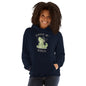 Croc N' Roll |  Hoodie