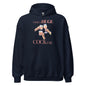 I Need A Huge COCKtail | Hoodie