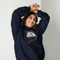 Tell Your Cat I Said Pss Pss | Hoodie