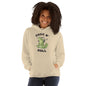 Croc N' Roll |  Hoodie