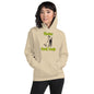 Hoein' Ain't Easy |  Hoodie