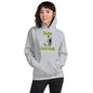 Hoein' Ain't Easy |  Hoodie