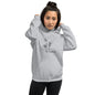 Blow Me | Hoodie