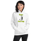 Hoein' Ain't Easy |  Hoodie