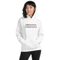Persistence | Hoodie