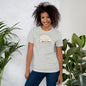 Tell Your Cat I Said Pss Pss | Relaxed Fit T-Shirt
