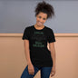 Local Egg Dealer | Relaxed Fit T-Shirt