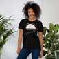 Tell Your Cat I Said Pss Pss | Relaxed Fit T-Shirt