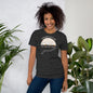 Tell Your Cat I Said Pss Pss | Relaxed Fit T-Shirt