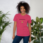 Beekeeping: Making Life Sweeter | Relaxed Fit T-shirt
