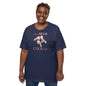 I Need A Huge COCKtail | Relaxed Fit T-Shirt