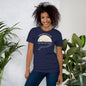 Tell Your Cat I Said Pss Pss | Relaxed Fit T-Shirt
