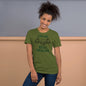 Local Egg Dealer | Relaxed Fit T-Shirt