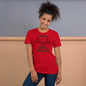Local Egg Dealer | Relaxed Fit T-Shirt