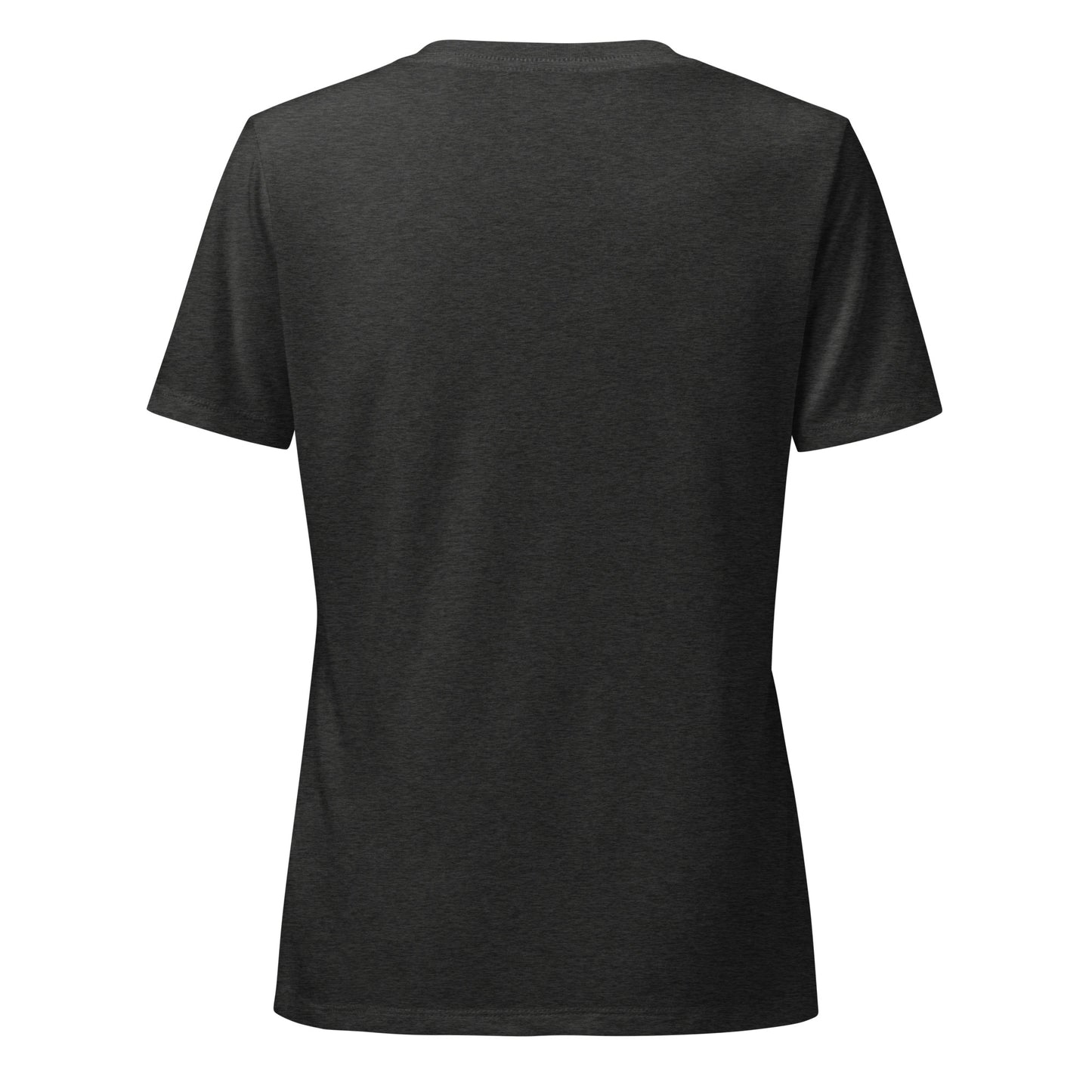 Ask Me About My Weiner | V-Neck T-Shirt