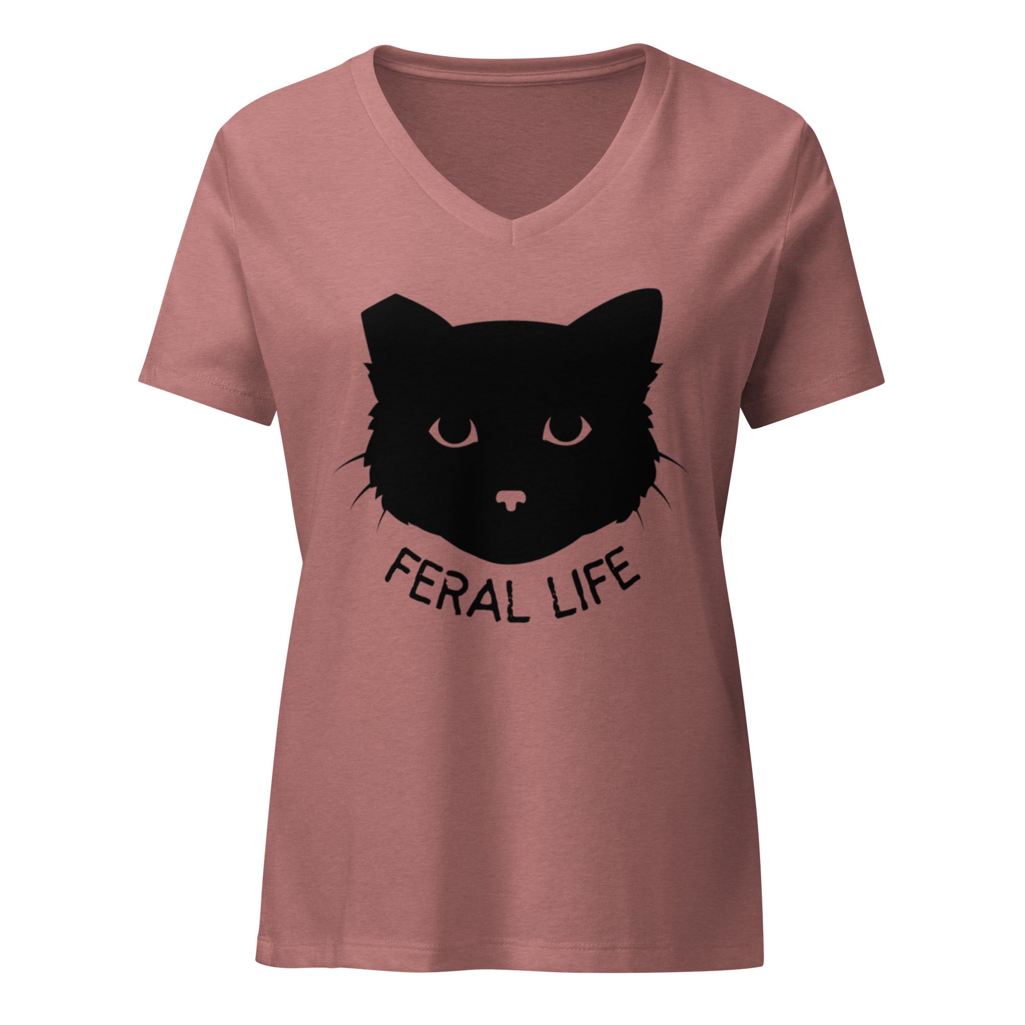 【mnem】25SS★ [mnem] Cat Charity Tee mnem】25SS☆ [mnem] Cat Charity Tee mnem] Cat Charity Tee