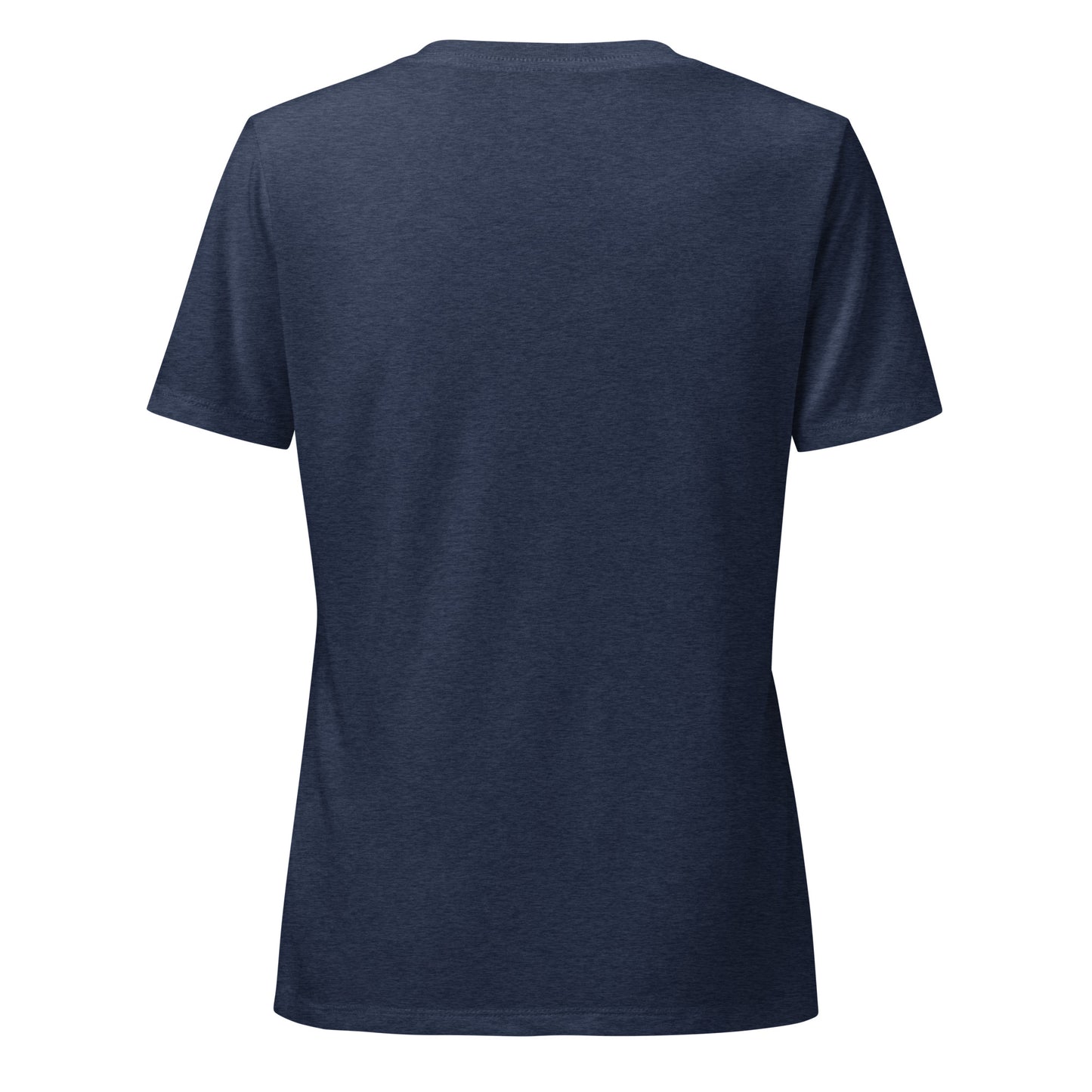 Ask Me About My Weiner | V-Neck T-Shirt