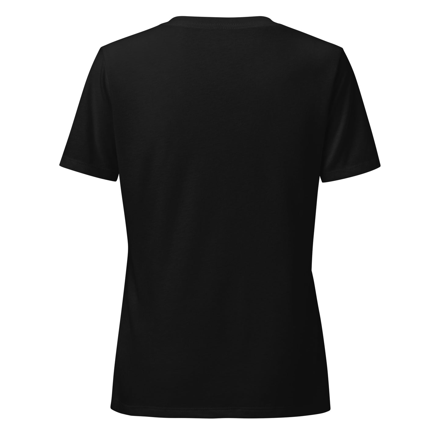 Ask Me About My Weiner | V-Neck T-Shirt
